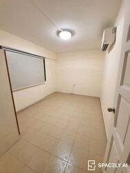 Blk 238 Gombak Gardens (Bukit Batok), HDB 3 Rooms #572750881